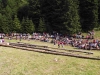dscf5226