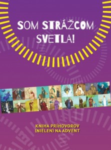 strazca svetla